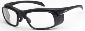 Frames - Hoya Safety Eyewear